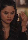 Bestandsnaam=charmed-online-dot-nl_Charmed4x13TheEndisNevertheEnd1942.jpg
Bestandsgrootte=450KiB
Afmetingen = 1280x720
Datum toegevoegd = jul 07, 2022 charmed-online-dot-nl_Charmed4x13TheEndisNevertheEnd1942.jpg
