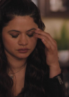 Bestandsnaam=charmed-online-dot-nl_Charmed4x13TheEndisNevertheEnd1943.jpg
Bestandsgrootte=441KiB
Afmetingen = 1280x720
Datum toegevoegd = jul 07, 2022 charmed-online-dot-nl_Charmed4x13TheEndisNevertheEnd1943.jpg