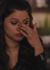 Bestandsnaam=charmed-online-dot-nl_Charmed4x13TheEndisNevertheEnd1944.jpg
Bestandsgrootte=439KiB
Afmetingen = 1280x720
Datum toegevoegd = jul 07, 2022 charmed-online-dot-nl_Charmed4x13TheEndisNevertheEnd1944.jpg