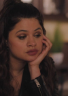 Bestandsnaam=charmed-online-dot-nl_Charmed4x13TheEndisNevertheEnd1948.jpg
Bestandsgrootte=454KiB
Afmetingen = 1280x720
Datum toegevoegd = jul 07, 2022 charmed-online-dot-nl_Charmed4x13TheEndisNevertheEnd1948.jpg