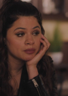 Bestandsnaam=charmed-online-dot-nl_Charmed4x13TheEndisNevertheEnd1949.jpg
Bestandsgrootte=452KiB
Afmetingen = 1280x720
Datum toegevoegd = jul 07, 2022 charmed-online-dot-nl_Charmed4x13TheEndisNevertheEnd1949.jpg