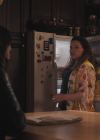 Bestandsnaam=charmed-online-dot-nl_Charmed4x13TheEndisNevertheEnd1951.jpg
Bestandsgrootte=543KiB
Afmetingen = 1280x720
Datum toegevoegd = jul 07, 2022 charmed-online-dot-nl_Charmed4x13TheEndisNevertheEnd1951.jpg