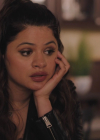 Bestandsnaam=charmed-online-dot-nl_Charmed4x13TheEndisNevertheEnd1953.jpg
Bestandsgrootte=450KiB
Afmetingen = 1280x720
Datum toegevoegd = jul 07, 2022 charmed-online-dot-nl_Charmed4x13TheEndisNevertheEnd1953.jpg