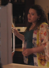 Bestandsnaam=charmed-online-dot-nl_Charmed4x13TheEndisNevertheEnd1954.jpg
Bestandsgrootte=536KiB
Afmetingen = 1280x720
Datum toegevoegd = jul 07, 2022 charmed-online-dot-nl_Charmed4x13TheEndisNevertheEnd1954.jpg