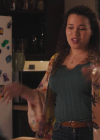 Bestandsnaam=charmed-online-dot-nl_Charmed4x13TheEndisNevertheEnd1955.jpg
Bestandsgrootte=553KiB
Afmetingen = 1280x720
Datum toegevoegd = jul 07, 2022 charmed-online-dot-nl_Charmed4x13TheEndisNevertheEnd1955.jpg