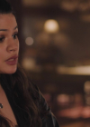 Bestandsnaam=charmed-online-dot-nl_Charmed4x13TheEndisNevertheEnd1957.jpg
Bestandsgrootte=483KiB
Afmetingen = 1280x720
Datum toegevoegd = jul 07, 2022 charmed-online-dot-nl_Charmed4x13TheEndisNevertheEnd1957.jpg