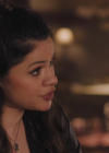 Bestandsnaam=charmed-online-dot-nl_Charmed4x13TheEndisNevertheEnd1958.jpg
Bestandsgrootte=480KiB
Afmetingen = 1280x720
Datum toegevoegd = jul 07, 2022 charmed-online-dot-nl_Charmed4x13TheEndisNevertheEnd1958.jpg