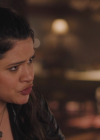 Bestandsnaam=charmed-online-dot-nl_Charmed4x13TheEndisNevertheEnd1959.jpg
Bestandsgrootte=480KiB
Afmetingen = 1280x720
Datum toegevoegd = jul 07, 2022 charmed-online-dot-nl_Charmed4x13TheEndisNevertheEnd1959.jpg