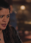 Bestandsnaam=charmed-online-dot-nl_Charmed4x13TheEndisNevertheEnd1960.jpg
Bestandsgrootte=492KiB
Afmetingen = 1280x720
Datum toegevoegd = jul 07, 2022 charmed-online-dot-nl_Charmed4x13TheEndisNevertheEnd1960.jpg