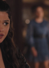 Bestandsnaam=charmed-online-dot-nl_Charmed4x13TheEndisNevertheEnd1961.jpg
Bestandsgrootte=490KiB
Afmetingen = 1280x720
Datum toegevoegd = jul 07, 2022 charmed-online-dot-nl_Charmed4x13TheEndisNevertheEnd1961.jpg