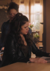 Bestandsnaam=charmed-online-dot-nl_Charmed4x13TheEndisNevertheEnd1963.jpg
Bestandsgrootte=594KiB
Afmetingen = 1280x720
Datum toegevoegd = jul 07, 2022 charmed-online-dot-nl_Charmed4x13TheEndisNevertheEnd1963.jpg