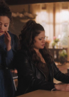 Bestandsnaam=charmed-online-dot-nl_Charmed4x13TheEndisNevertheEnd1964.jpg
Bestandsgrootte=589KiB
Afmetingen = 1280x720
Datum toegevoegd = jul 07, 2022 charmed-online-dot-nl_Charmed4x13TheEndisNevertheEnd1964.jpg