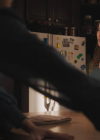 Bestandsnaam=charmed-online-dot-nl_Charmed4x13TheEndisNevertheEnd1965.jpg
Bestandsgrootte=416KiB
Afmetingen = 1280x720
Datum toegevoegd = jul 07, 2022 charmed-online-dot-nl_Charmed4x13TheEndisNevertheEnd1965.jpg