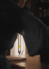 Bestandsnaam=charmed-online-dot-nl_Charmed4x13TheEndisNevertheEnd1966.jpg
Bestandsgrootte=423KiB
Afmetingen = 1280x720
Datum toegevoegd = jul 07, 2022 charmed-online-dot-nl_Charmed4x13TheEndisNevertheEnd1966.jpg