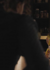 Bestandsnaam=charmed-online-dot-nl_Charmed4x13TheEndisNevertheEnd1967.jpg
Bestandsgrootte=385KiB
Afmetingen = 1280x720
Datum toegevoegd = jul 07, 2022 charmed-online-dot-nl_Charmed4x13TheEndisNevertheEnd1967.jpg