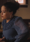 Bestandsnaam=charmed-online-dot-nl_Charmed4x13TheEndisNevertheEnd1968.jpg
Bestandsgrootte=488KiB
Afmetingen = 1280x720
Datum toegevoegd = jul 07, 2022 charmed-online-dot-nl_Charmed4x13TheEndisNevertheEnd1968.jpg