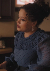 Bestandsnaam=charmed-online-dot-nl_Charmed4x13TheEndisNevertheEnd1969.jpg
Bestandsgrootte=499KiB
Afmetingen = 1280x720
Datum toegevoegd = jul 07, 2022 charmed-online-dot-nl_Charmed4x13TheEndisNevertheEnd1969.jpg