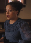 Bestandsnaam=charmed-online-dot-nl_Charmed4x13TheEndisNevertheEnd1970.jpg
Bestandsgrootte=499KiB
Afmetingen = 1280x720
Datum toegevoegd = jul 07, 2022 charmed-online-dot-nl_Charmed4x13TheEndisNevertheEnd1970.jpg