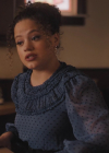 Bestandsnaam=charmed-online-dot-nl_Charmed4x13TheEndisNevertheEnd1971.jpg
Bestandsgrootte=493KiB
Afmetingen = 1280x720
Datum toegevoegd = jul 07, 2022 charmed-online-dot-nl_Charmed4x13TheEndisNevertheEnd1971.jpg