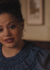 Bestandsnaam=charmed-online-dot-nl_Charmed4x13TheEndisNevertheEnd1972.jpg
Bestandsgrootte=468KiB
Afmetingen = 1280x720
Datum toegevoegd = jul 07, 2022 charmed-online-dot-nl_Charmed4x13TheEndisNevertheEnd1972.jpg