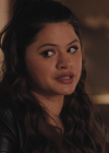Bestandsnaam=charmed-online-dot-nl_Charmed4x13TheEndisNevertheEnd1974.jpg
Bestandsgrootte=456KiB
Afmetingen = 1280x720
Datum toegevoegd = jul 07, 2022 charmed-online-dot-nl_Charmed4x13TheEndisNevertheEnd1974.jpg