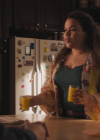 Bestandsnaam=charmed-online-dot-nl_Charmed4x13TheEndisNevertheEnd1977.jpg
Bestandsgrootte=515KiB
Afmetingen = 1280x720
Datum toegevoegd = jul 07, 2022 charmed-online-dot-nl_Charmed4x13TheEndisNevertheEnd1977.jpg