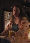 Bestandsnaam=charmed-online-dot-nl_Charmed4x13TheEndisNevertheEnd1978.jpg
Bestandsgrootte=512KiB
Afmetingen = 1280x720
Datum toegevoegd = jul 07, 2022 charmed-online-dot-nl_Charmed4x13TheEndisNevertheEnd1978.jpg