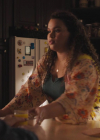 Bestandsnaam=charmed-online-dot-nl_Charmed4x13TheEndisNevertheEnd1979.jpg
Bestandsgrootte=506KiB
Afmetingen = 1280x720
Datum toegevoegd = jul 07, 2022 charmed-online-dot-nl_Charmed4x13TheEndisNevertheEnd1979.jpg