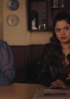Bestandsnaam=charmed-online-dot-nl_Charmed4x13TheEndisNevertheEnd1980.jpg
Bestandsgrootte=537KiB
Afmetingen = 1280x720
Datum toegevoegd = jul 07, 2022 charmed-online-dot-nl_Charmed4x13TheEndisNevertheEnd1980.jpg
