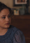 Bestandsnaam=charmed-online-dot-nl_Charmed4x13TheEndisNevertheEnd1983.jpg
Bestandsgrootte=467KiB
Afmetingen = 1280x720
Datum toegevoegd = jul 07, 2022 charmed-online-dot-nl_Charmed4x13TheEndisNevertheEnd1983.jpg