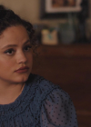 Bestandsnaam=charmed-online-dot-nl_Charmed4x13TheEndisNevertheEnd1984.jpg
Bestandsgrootte=463KiB
Afmetingen = 1280x720
Datum toegevoegd = jul 07, 2022 charmed-online-dot-nl_Charmed4x13TheEndisNevertheEnd1984.jpg