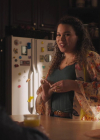 Bestandsnaam=charmed-online-dot-nl_Charmed4x13TheEndisNevertheEnd1986.jpg
Bestandsgrootte=502KiB
Afmetingen = 1280x720
Datum toegevoegd = jul 07, 2022 charmed-online-dot-nl_Charmed4x13TheEndisNevertheEnd1986.jpg