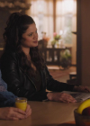 Bestandsnaam=charmed-online-dot-nl_Charmed4x13TheEndisNevertheEnd1987.jpg
Bestandsgrootte=575KiB
Afmetingen = 1280x720
Datum toegevoegd = jul 07, 2022 charmed-online-dot-nl_Charmed4x13TheEndisNevertheEnd1987.jpg