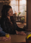 Bestandsnaam=charmed-online-dot-nl_Charmed4x13TheEndisNevertheEnd1988.jpg
Bestandsgrootte=573KiB
Afmetingen = 1280x720
Datum toegevoegd = jul 07, 2022 charmed-online-dot-nl_Charmed4x13TheEndisNevertheEnd1988.jpg