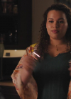 Bestandsnaam=charmed-online-dot-nl_Charmed4x13TheEndisNevertheEnd1989.jpg
Bestandsgrootte=455KiB
Afmetingen = 1280x720
Datum toegevoegd = jul 07, 2022 charmed-online-dot-nl_Charmed4x13TheEndisNevertheEnd1989.jpg