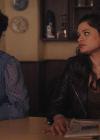 Bestandsnaam=charmed-online-dot-nl_Charmed4x13TheEndisNevertheEnd1994.jpg
Bestandsgrootte=531KiB
Afmetingen = 1280x720
Datum toegevoegd = jul 07, 2022 charmed-online-dot-nl_Charmed4x13TheEndisNevertheEnd1994.jpg