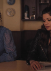 Bestandsnaam=charmed-online-dot-nl_Charmed4x13TheEndisNevertheEnd1997.jpg
Bestandsgrootte=528KiB
Afmetingen = 1280x720
Datum toegevoegd = jul 07, 2022 charmed-online-dot-nl_Charmed4x13TheEndisNevertheEnd1997.jpg