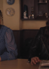 Bestandsnaam=charmed-online-dot-nl_Charmed4x13TheEndisNevertheEnd1999.jpg
Bestandsgrootte=530KiB
Afmetingen = 1280x720
Datum toegevoegd = jul 07, 2022 charmed-online-dot-nl_Charmed4x13TheEndisNevertheEnd1999.jpg