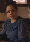 Bestandsnaam=charmed-online-dot-nl_Charmed4x13TheEndisNevertheEnd2008.jpg
Bestandsgrootte=500KiB
Afmetingen = 1280x720
Datum toegevoegd = jul 07, 2022 charmed-online-dot-nl_Charmed4x13TheEndisNevertheEnd2008.jpg