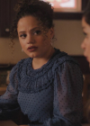 Bestandsnaam=charmed-online-dot-nl_Charmed4x13TheEndisNevertheEnd2009.jpg
Bestandsgrootte=511KiB
Afmetingen = 1280x720
Datum toegevoegd = jul 07, 2022 charmed-online-dot-nl_Charmed4x13TheEndisNevertheEnd2009.jpg