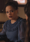 Bestandsnaam=charmed-online-dot-nl_Charmed4x13TheEndisNevertheEnd2010.jpg
Bestandsgrootte=512KiB
Afmetingen = 1280x720
Datum toegevoegd = jul 07, 2022 charmed-online-dot-nl_Charmed4x13TheEndisNevertheEnd2010.jpg