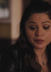 Bestandsnaam=charmed-online-dot-nl_Charmed4x13TheEndisNevertheEnd2012.jpg
Bestandsgrootte=470KiB
Afmetingen = 1280x720
Datum toegevoegd = jul 07, 2022 charmed-online-dot-nl_Charmed4x13TheEndisNevertheEnd2012.jpg