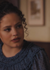 charmed-online-dot-nl_Charmed4x13TheEndisNevertheEnd2014.jpg