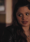 charmed-online-dot-nl_Charmed4x13TheEndisNevertheEnd2015.jpg