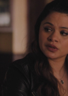 charmed-online-dot-nl_Charmed4x13TheEndisNevertheEnd2016.jpg
