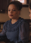 charmed-online-dot-nl_Charmed4x13TheEndisNevertheEnd2017.jpg
