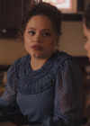 charmed-online-dot-nl_Charmed4x13TheEndisNevertheEnd2018.jpg