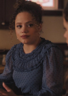 charmed-online-dot-nl_Charmed4x13TheEndisNevertheEnd2019.jpg