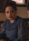 Bestandsnaam=charmed-online-dot-nl_Charmed4x13TheEndisNevertheEnd2020.jpg
Bestandsgrootte=506KiB
Afmetingen = 1280x720
Datum toegevoegd = jul 07, 2022 charmed-online-dot-nl_Charmed4x13TheEndisNevertheEnd2020.jpg