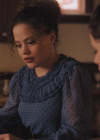 charmed-online-dot-nl_Charmed4x13TheEndisNevertheEnd2021.jpg